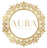Aura Indian Food Paradise