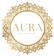 Aura Indian Food Paradise