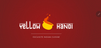 YELLOW HANDI INDIAN CUISINE
