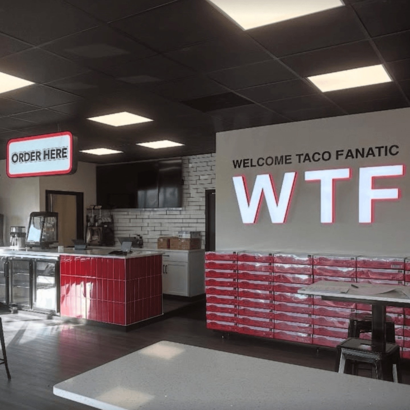 St. Charles, MO (Grand Opening 04/21)