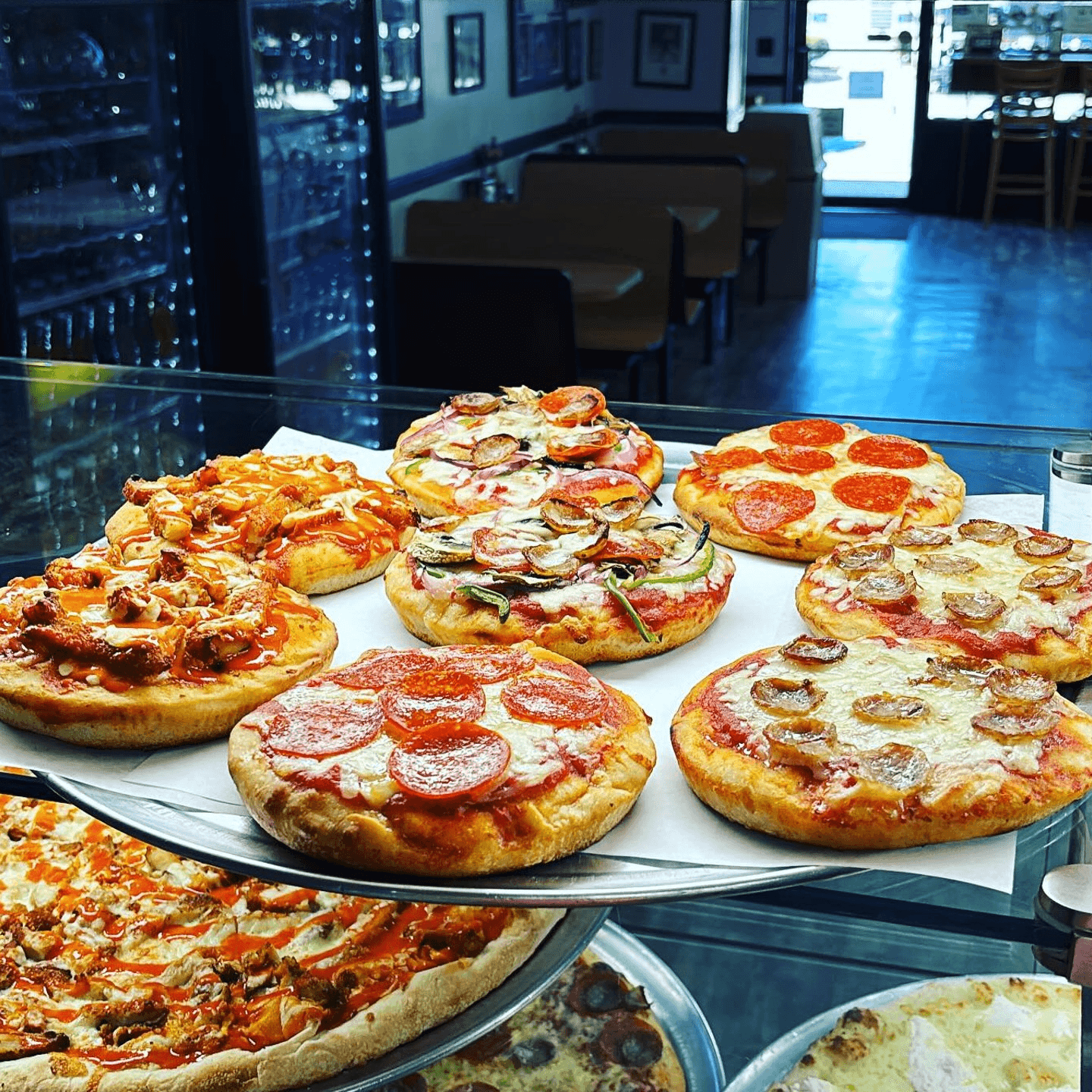 🌍 From Local Gem to Your Table 🌍