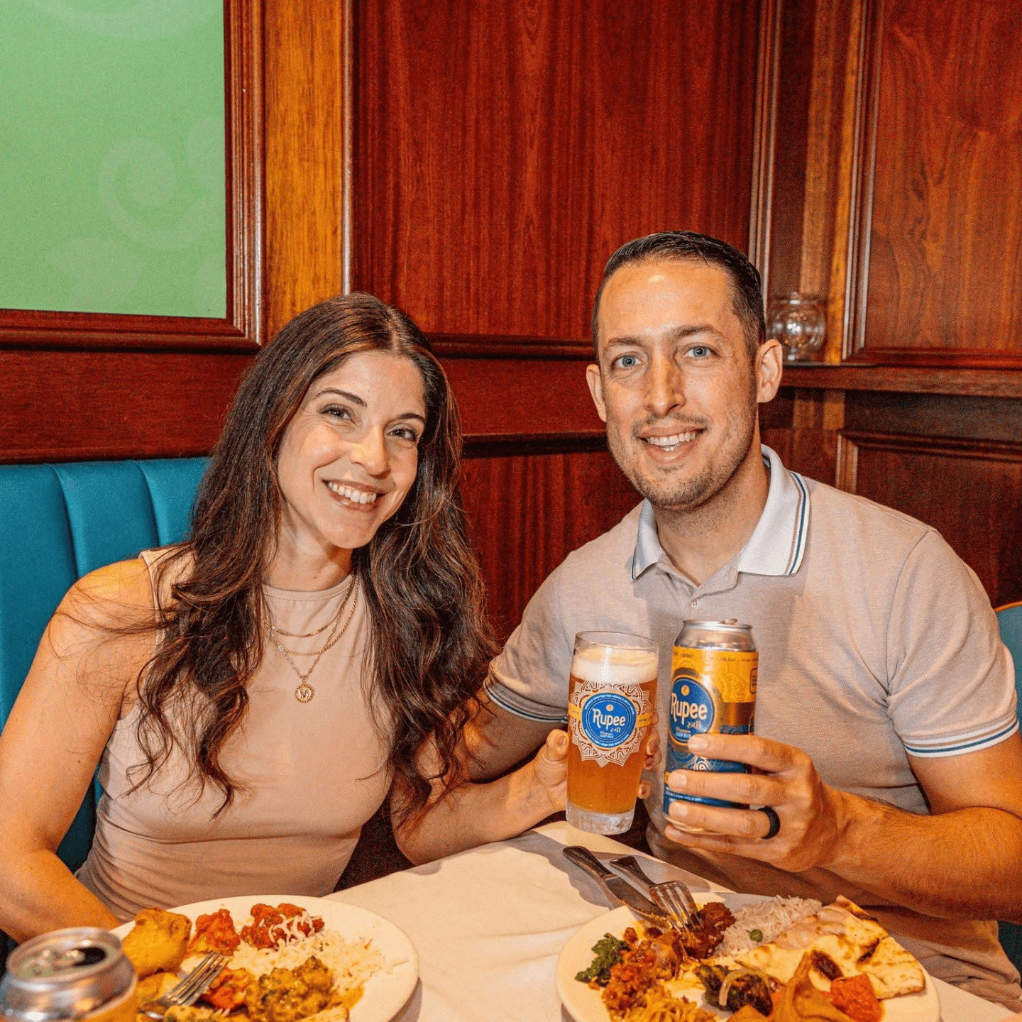 Reserve Your Spot for a Flavorful Celebration!
