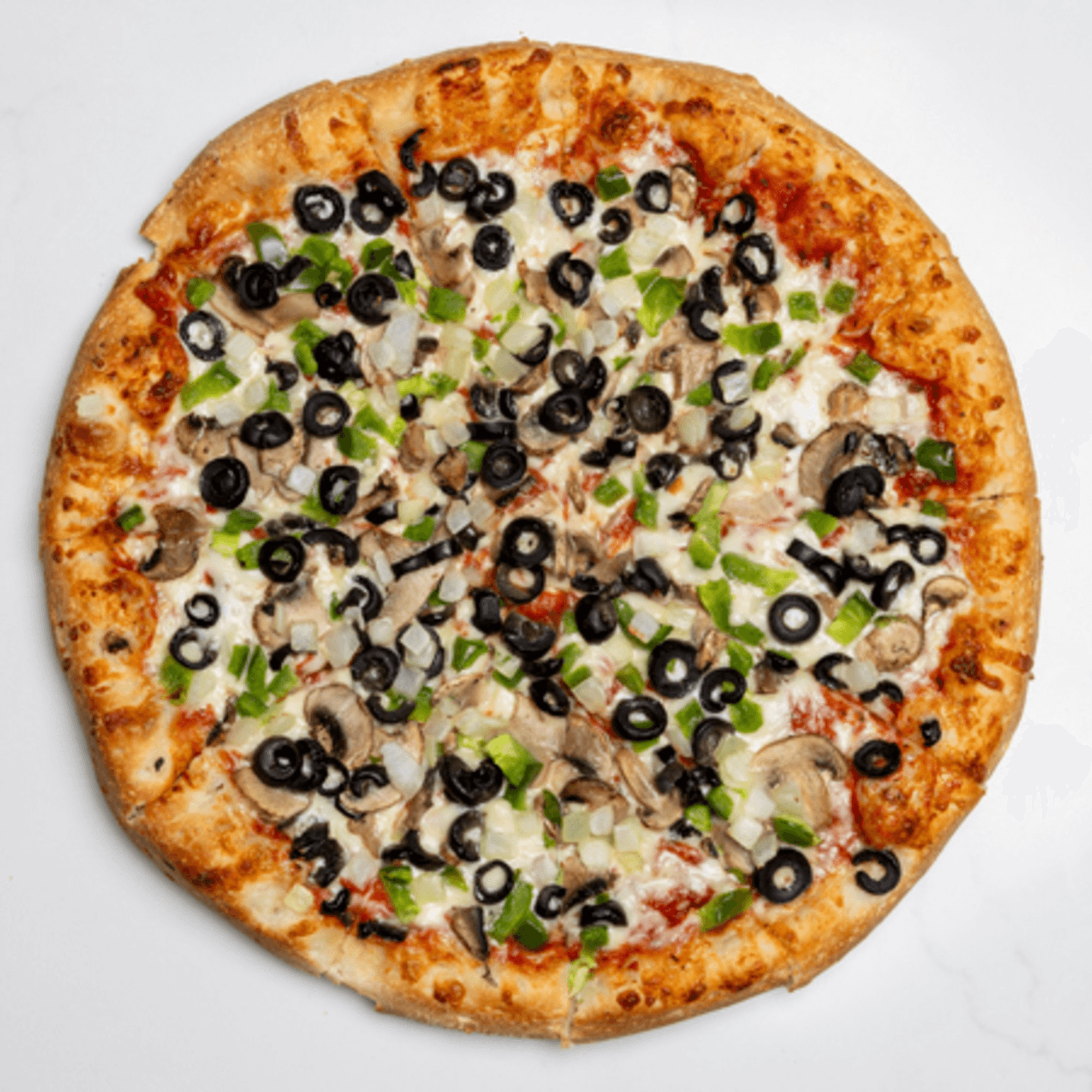 Pizza Place gallery image #3