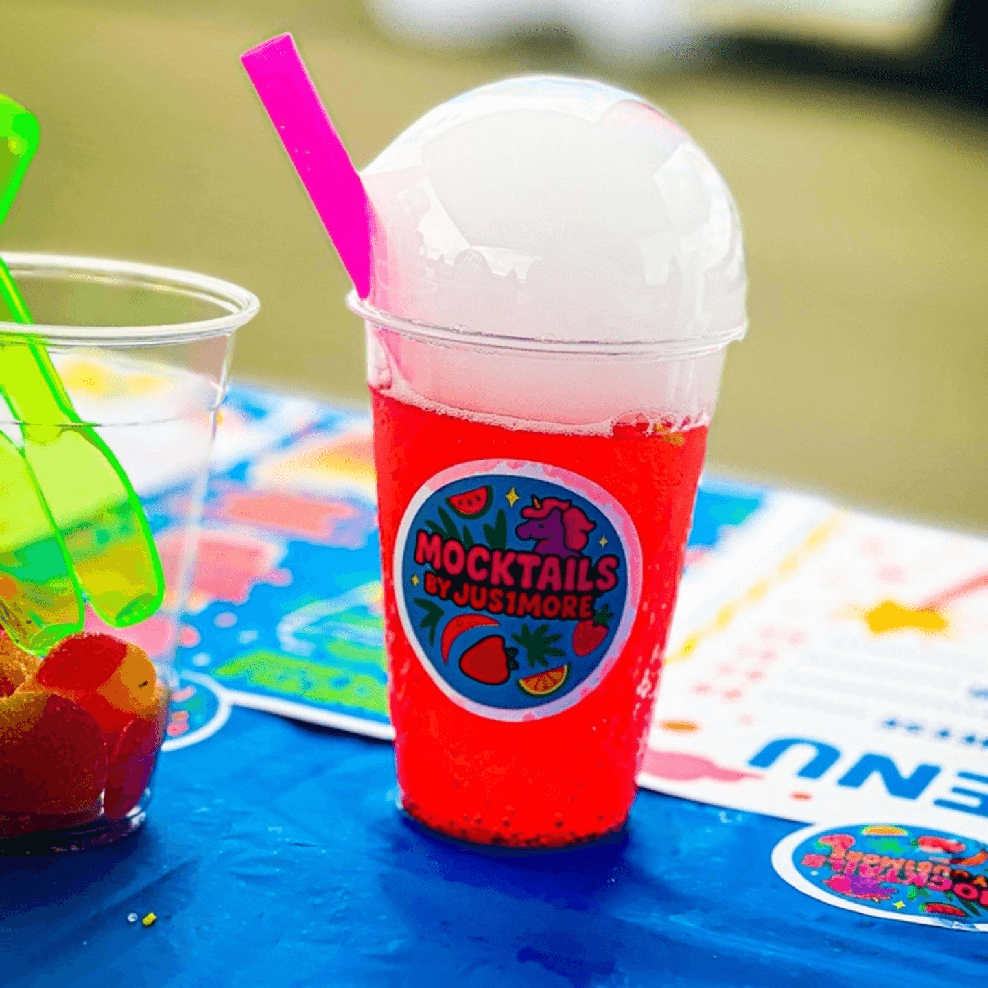 Stay in the Loop – Follow Us on Instagram!