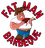 Fat Man's BBQ