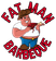 Fat Man's BBQ