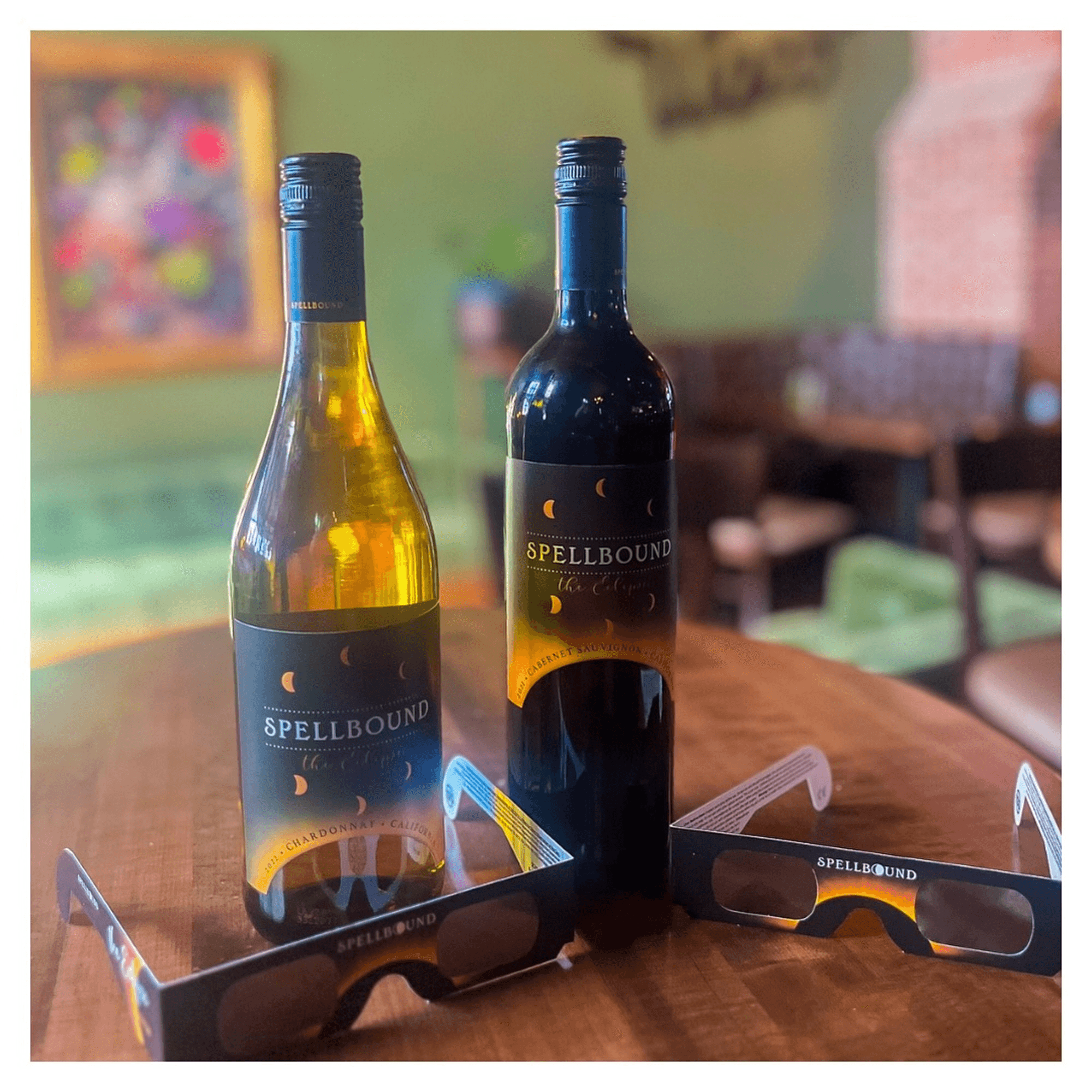 Pignetti's Waco gallery image #1