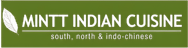 Mintt Indian Cuisine - Monroeville