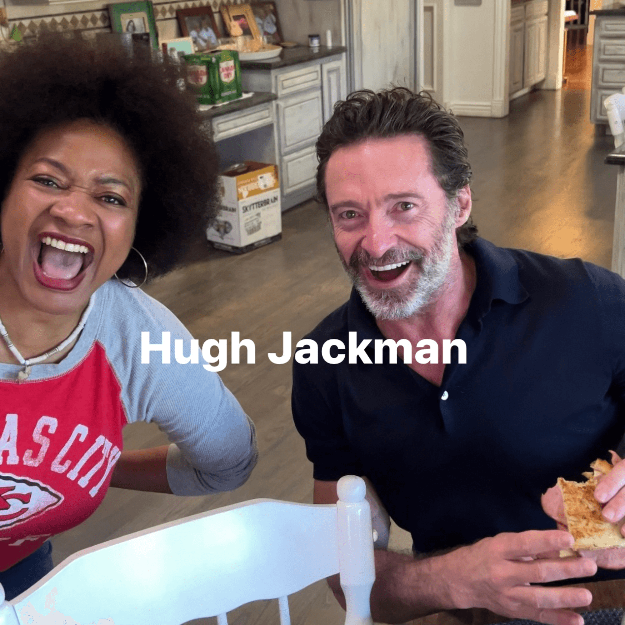 Cathy's Kitchen gallery image #1