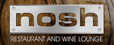 Nosh Restaurant and Wine Lounge