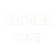 Pho Thien Phat