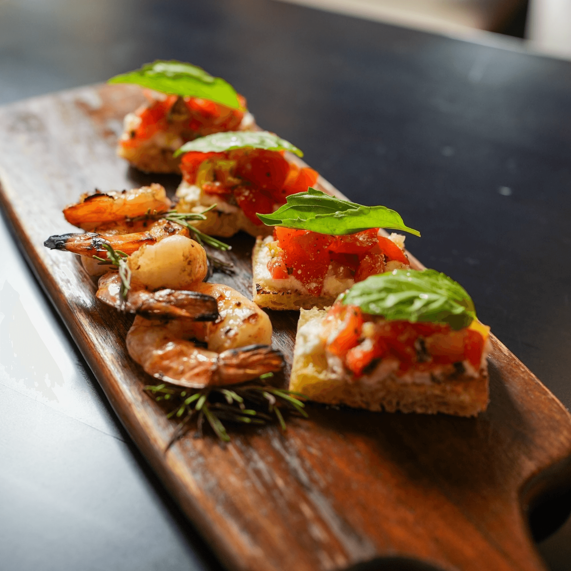 Il Forno a Legna gallery image #1