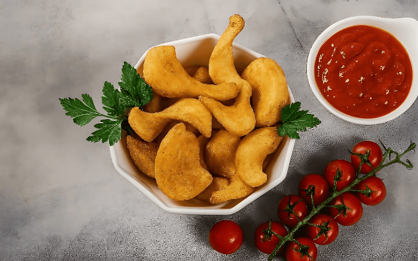  Tastivo Pizza Rewards