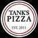 Tank's Pizza