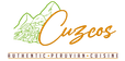 Cuzco's Peruvian Restaurant