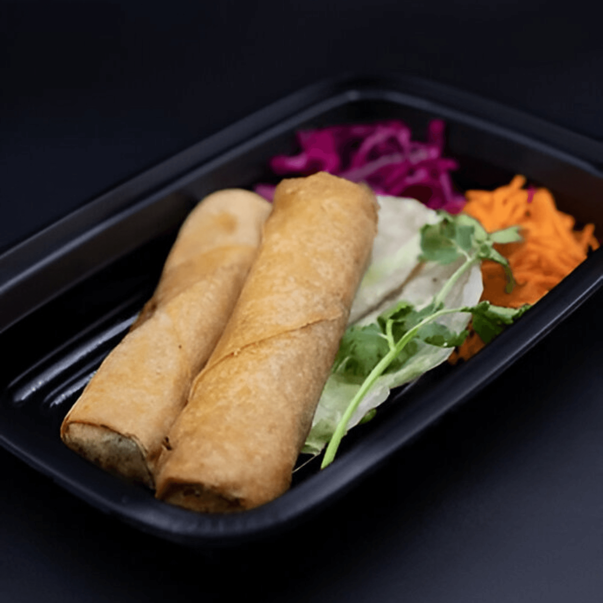 PhoGo Express gallery image #9