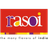 Rasoi