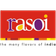 Rasoi 