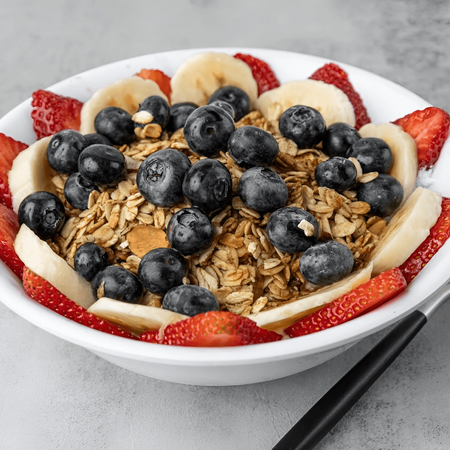 Make Your Fort Lauderdale Event Unforgettable