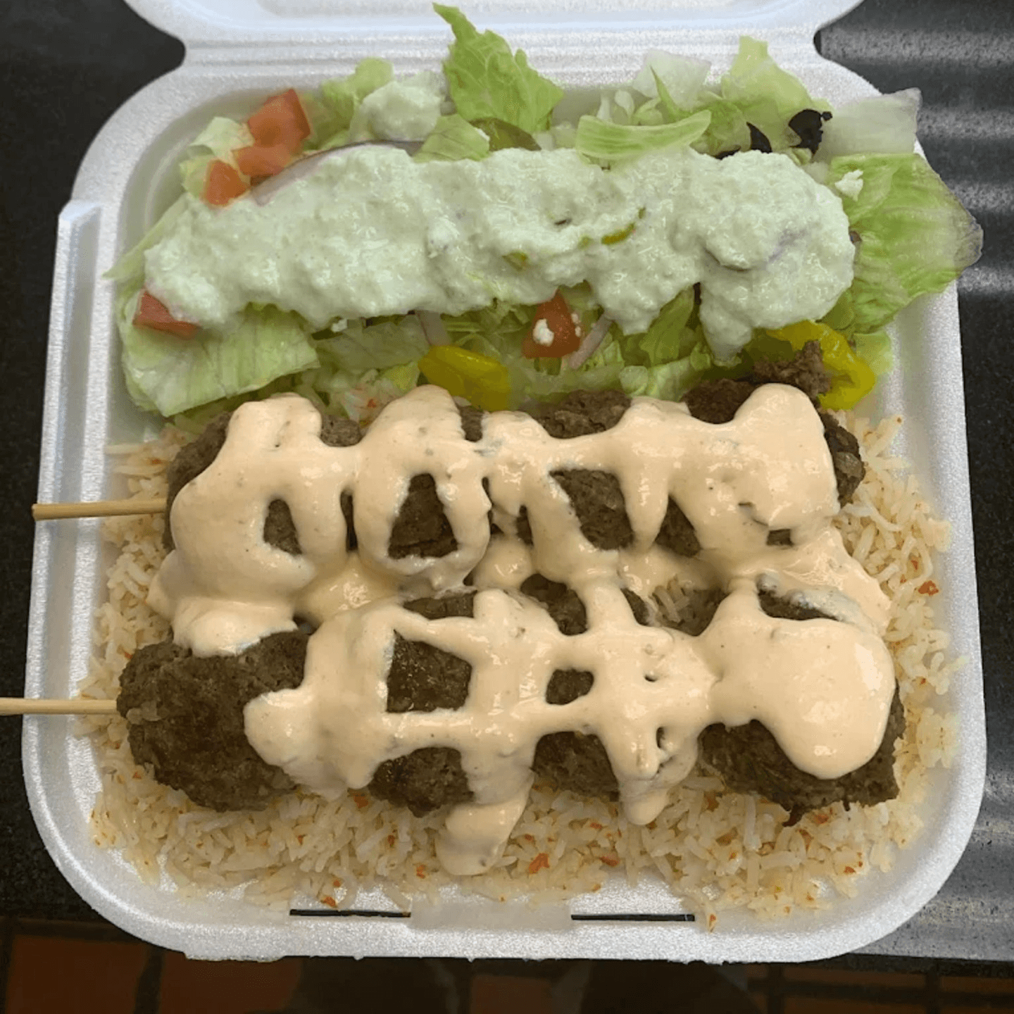 Make Your Stone Mountain Event Unforgettable