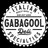 GABAGOOL DELI