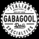 Gabagool