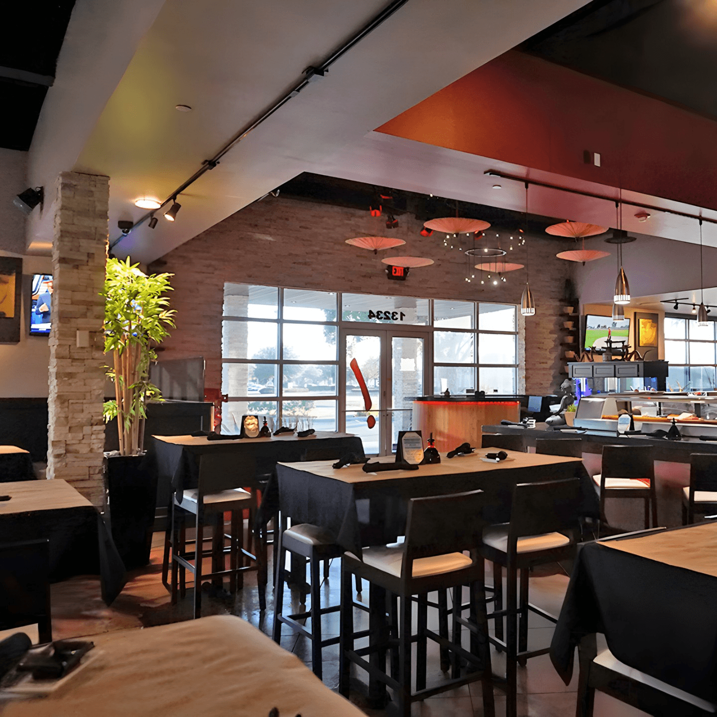 Where Flavor Meets Experience