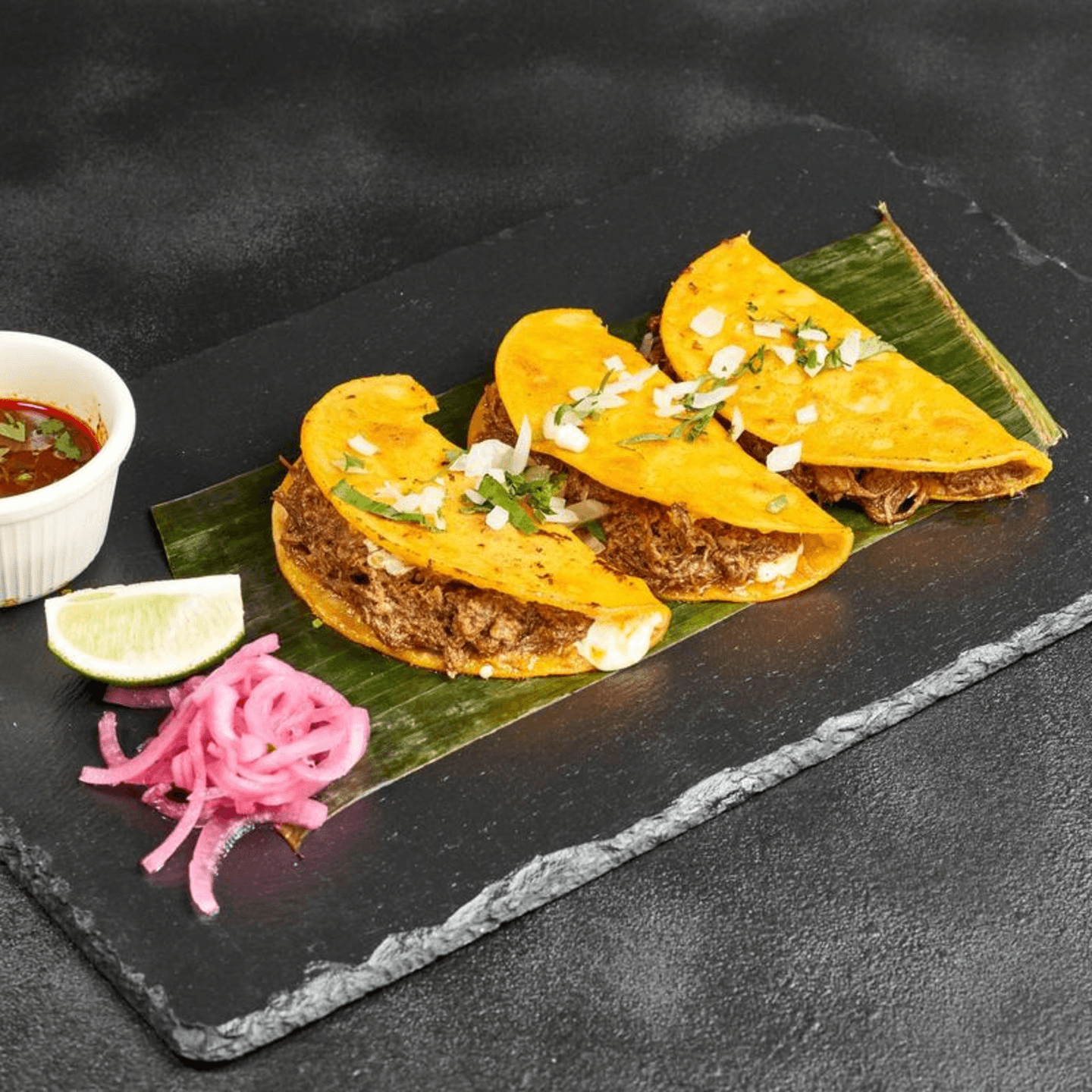 Make Your Carle Place Event Unforgettable