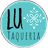 Bethlehem - Lu Taqueria