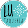 Lu Taqueria