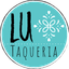 Bethlehem - Lu Taqueria