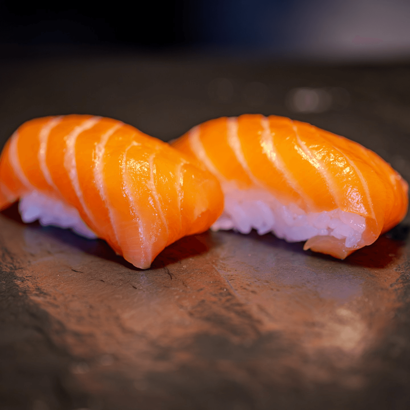 What to Order: Sushi, Bowls, and Hot Sides