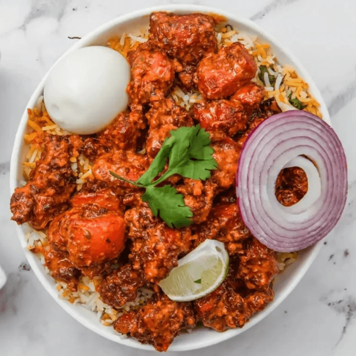 Fresh and Flavorful Every Day