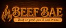 Beef Bae