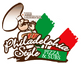Philadelphia Style Pizza & Subs
