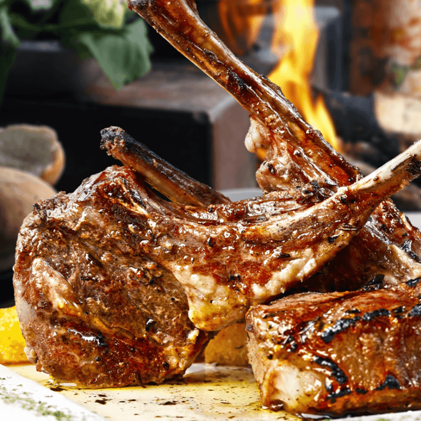 Make Your Maryland Event Unforgettable