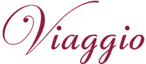 Viaggio Restaurant Chicago