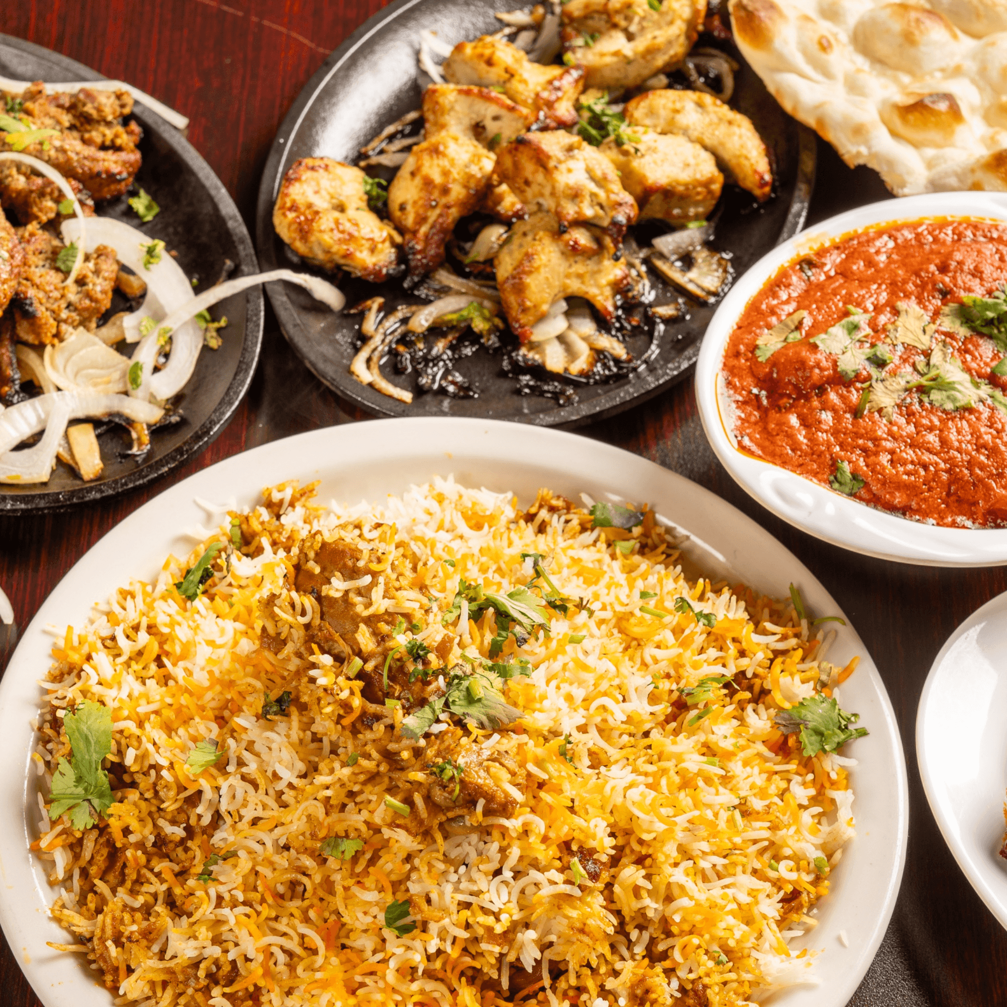 Kabab King FL gallery image #3