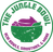 The Jungle Bowl