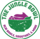 The Jungle Bowl