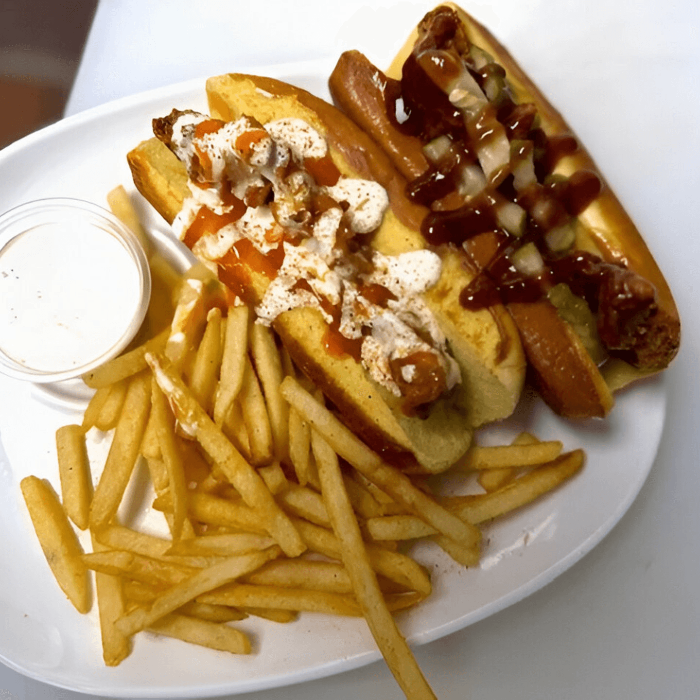 Bar & Grill Catering for Your Event in Henderson