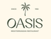 Oasis Mediterranean Restaurant