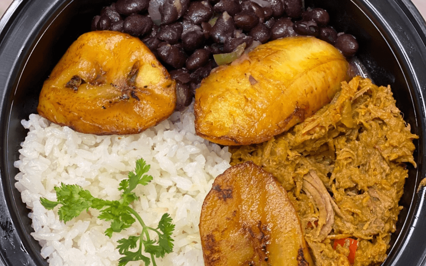 Order From Our Website