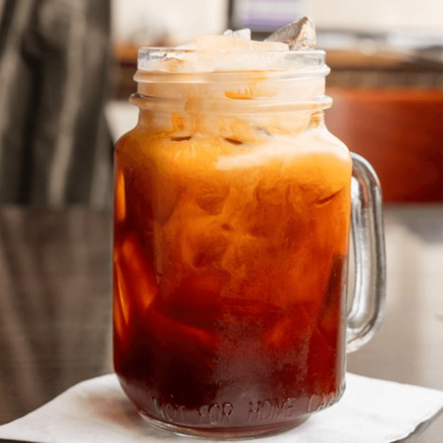 Sip Something Special