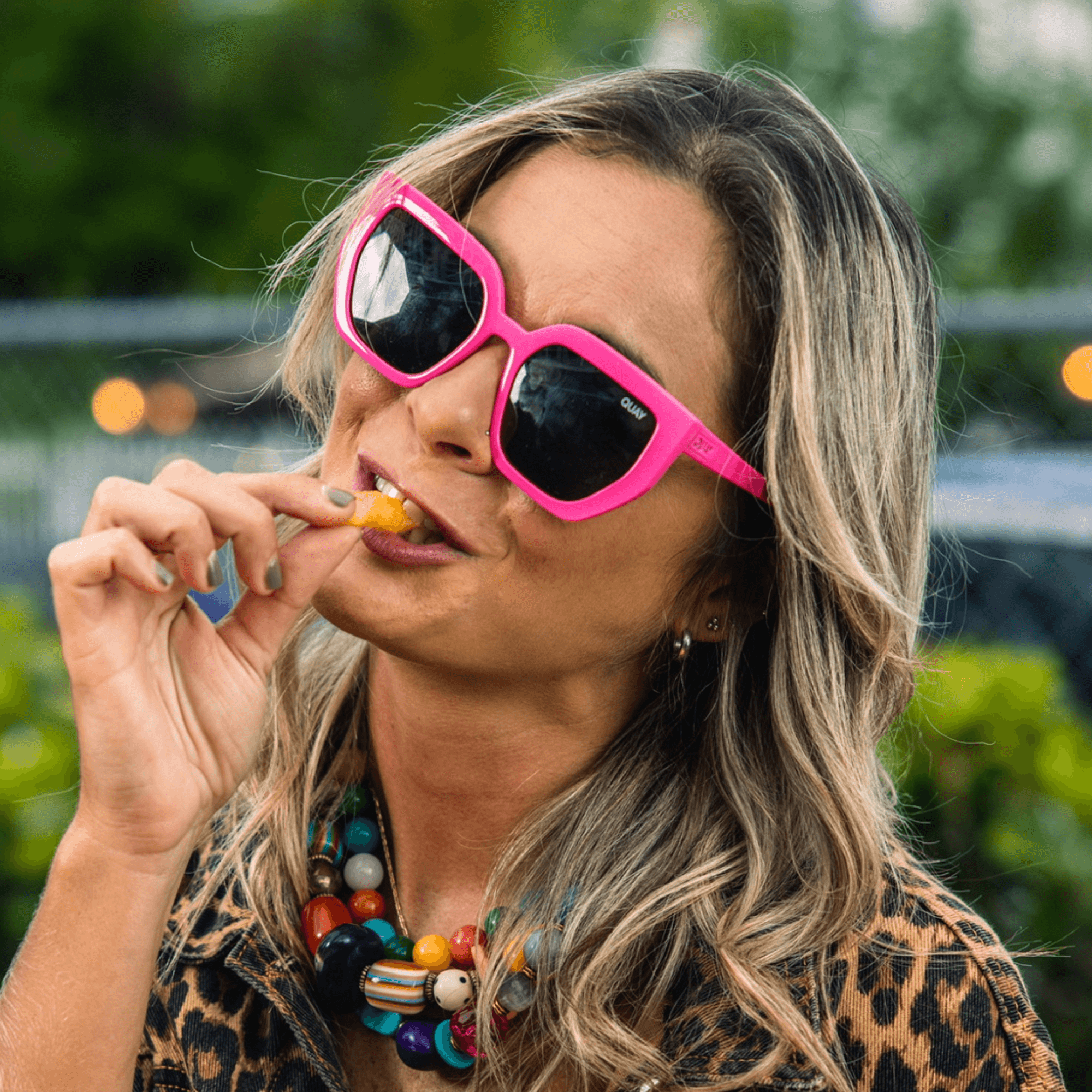 Burda  gallery image #2