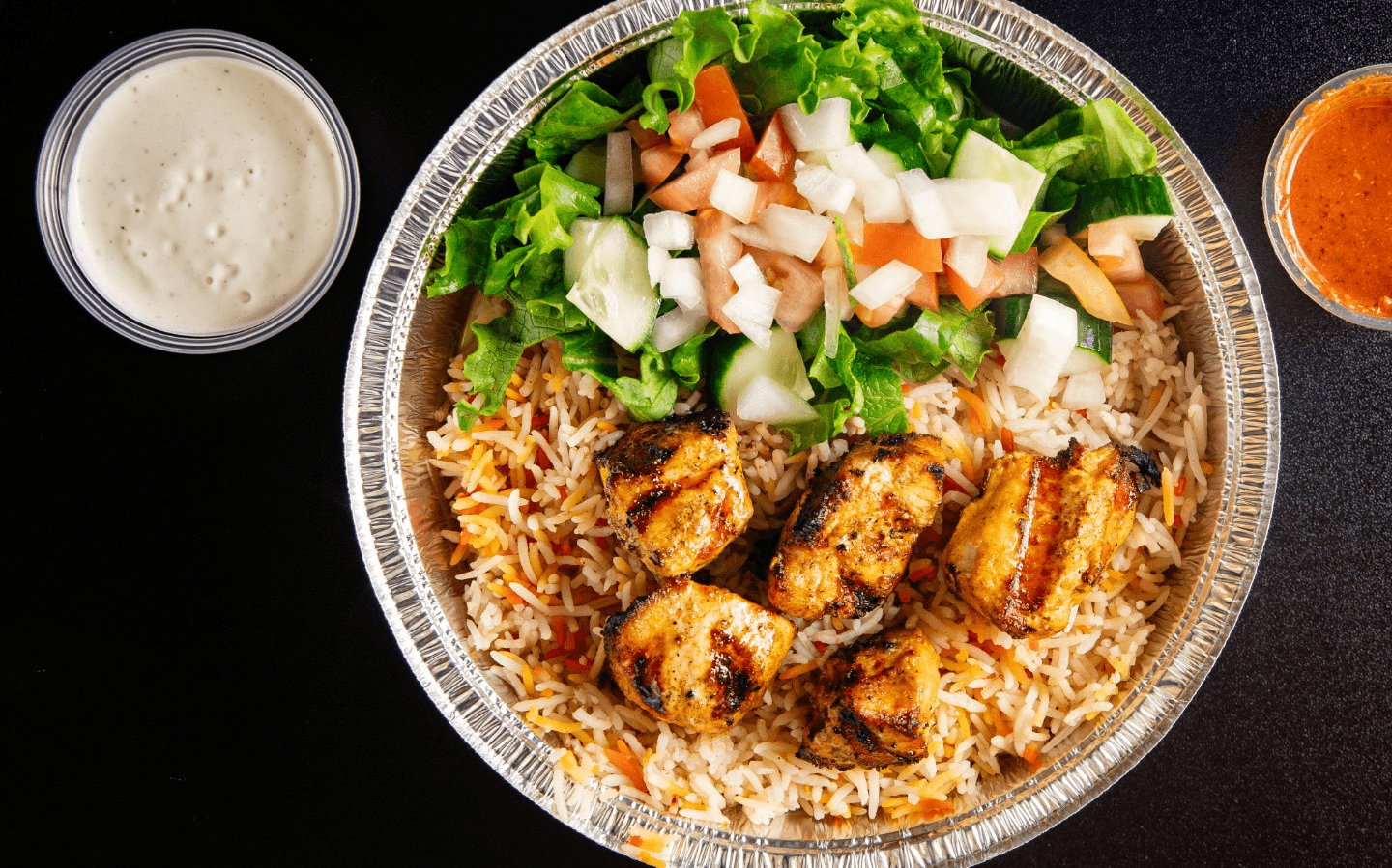 Place Your Order – Fresh & Flavorful Meals Await!