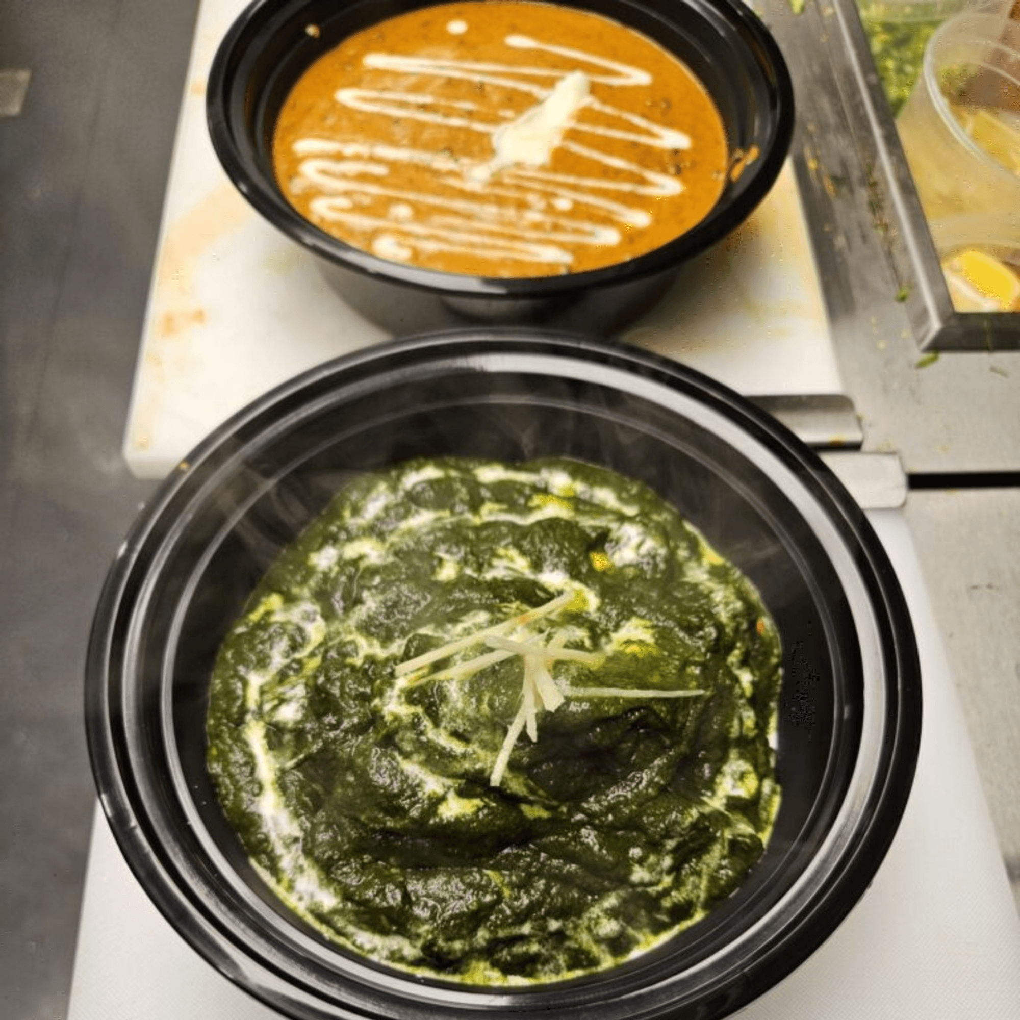 Mausam Indian Flavors gallery image #3