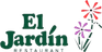 El Jardin