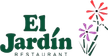 El Jardin