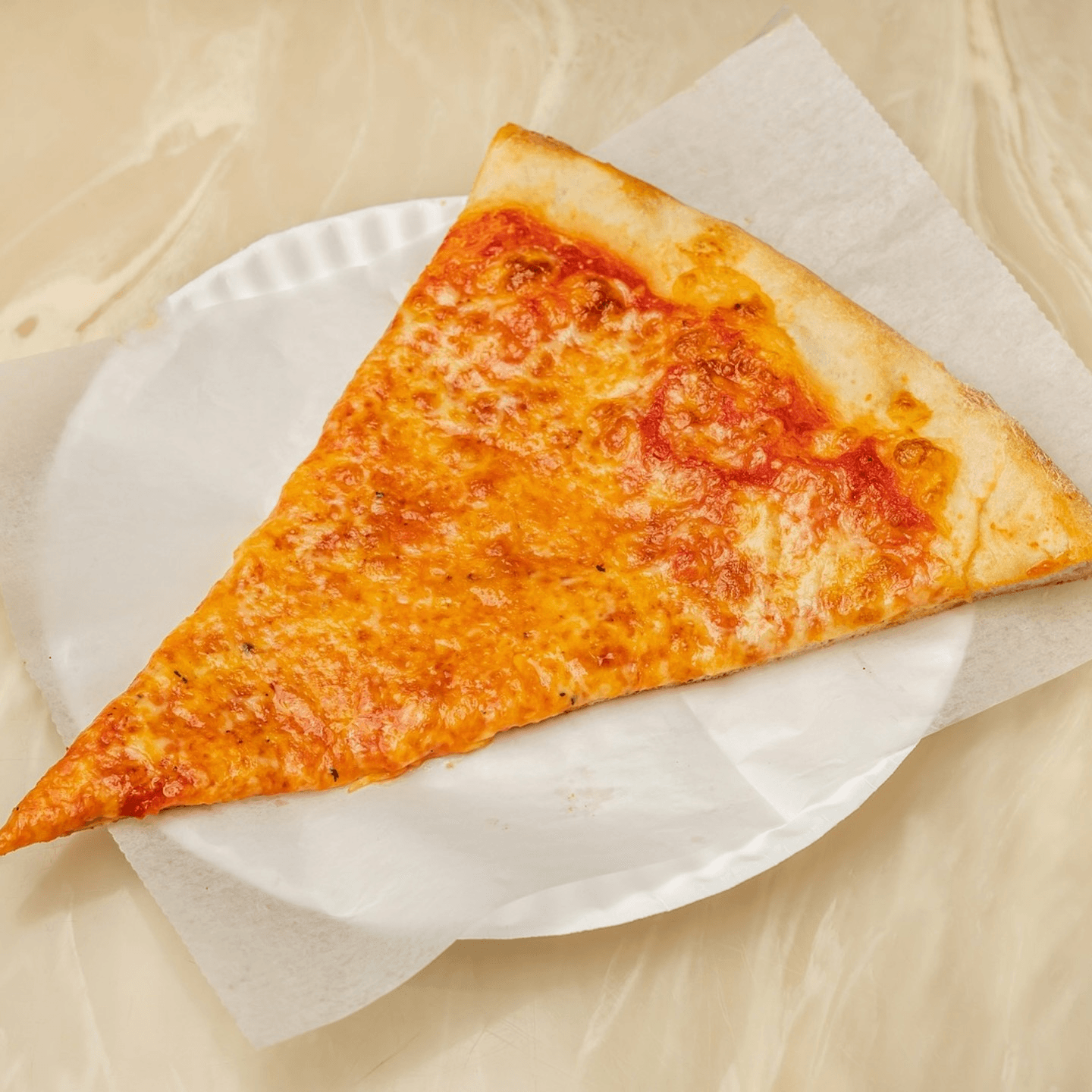 Ordering Made Simple
